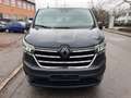 Renault Trafic Combi L2H1 3,0t Evolution LED/Key/Kam/8S Gris - thumbnail 9