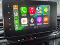 Renault Trafic Combi L2H1 3,0t Evolution LED/Key/Kam/8S Gris - thumbnail 19