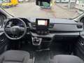 Renault Trafic Combi L2H1 3,0t Evolution LED/Key/Kam/8S Gris - thumbnail 2