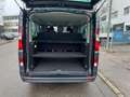 Renault Trafic Combi L2H1 3,0t Evolution LED/Key/Kam/8S Gris - thumbnail 31
