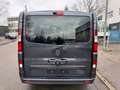 Renault Trafic Combi L2H1 3,0t Evolution LED/Key/Kam/8S Gris - thumbnail 11