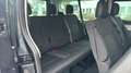 Renault Trafic Combi L2H1 3,0t Evolution LED/Key/Kam/8S Gris - thumbnail 32