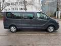 Renault Trafic Combi L2H1 3,0t Evolution LED/Key/Kam/8S Gris - thumbnail 28