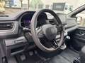 Renault Trafic Combi L2H1 3,0t Evolution LED/Key/Kam/8S Gris - thumbnail 14