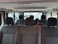 Renault Trafic Combi L2H1 3,0t Evolution LED/Key/Kam/8S Gris - thumbnail 27