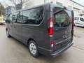Renault Trafic Combi L2H1 3,0t Evolution LED/Key/Kam/8S Gris - thumbnail 5