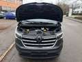 Renault Trafic Combi L2H1 3,0t Evolution LED/Key/Kam/8S Gris - thumbnail 33