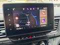 Renault Trafic Combi L2H1 3,0t Evolution LED/Key/Kam/8S Gris - thumbnail 15