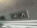 Renault Trafic Combi L2H1 3,0t Evolution LED/Key/Kam/8S Gris - thumbnail 24