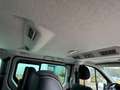 Renault Trafic Combi L2H1 3,0t Evolution LED/Key/Kam/8S Gris - thumbnail 25