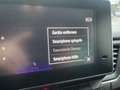 Renault Trafic Combi L2H1 3,0t Evolution LED/Key/Kam/8S Gris - thumbnail 36