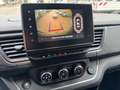 Renault Trafic Combi L2H1 3,0t Evolution LED/Key/Kam/8S Gris - thumbnail 17