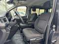 Renault Trafic Combi L2H1 3,0t Evolution LED/Key/Kam/8S Gris - thumbnail 4