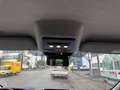Renault Trafic Combi L2H1 3,0t Evolution LED/Key/Kam/8S Gris - thumbnail 30