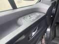 Renault Trafic Combi L2H1 3,0t Evolution LED/Key/Kam/8S Gris - thumbnail 34