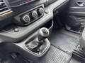 Renault Trafic Combi L2H1 3,0t Evolution LED/Key/Kam/8S Gris - thumbnail 18