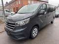 Renault Trafic Combi L2H1 3,0t Evolution LED/Key/Kam/8S Gris - thumbnail 3