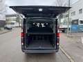 Renault Trafic Combi L2H1 3,0t Evolution LED/Key/Kam/8S Gris - thumbnail 13