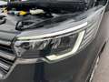 Renault Trafic Combi L2H1 3,0t Evolution LED/Key/Kam/8S Gris - thumbnail 29