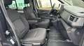 Renault Trafic Combi L2H1 3,0t Evolution LED/Key/Kam/8S Gris - thumbnail 8
