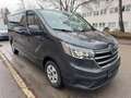 Renault Trafic Combi L2H1 3,0t Evolution LED/Key/Kam/8S Gris - thumbnail 38