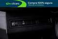 Peugeot 3008 1.5BlueHDi Active Pack S&S 130 Negro - thumbnail 25