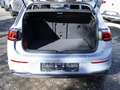 Volkswagen Golf VIII 1.5TSi Life ACC AppConnect LED Alu Sitzhei... Gris - thumbnail 9
