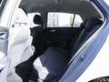 Volkswagen Golf VIII 1.5TSi Life ACC AppConnect LED Alu Sitzhei... Gris - thumbnail 10