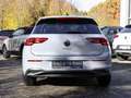 Volkswagen Golf VIII 1.5TSi Life ACC AppConnect LED Alu Sitzhei... Gris - thumbnail 8