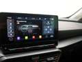 CUPRA Formentor DSG VIRT LEDER ACC CARPLAY LED Weiß - thumbnail 9
