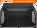 Peugeot 2008 1.2 PureTech Active Blanco - thumbnail 18