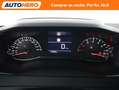 Peugeot 2008 1.2 PureTech Active Blanco - thumbnail 25