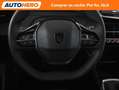 Peugeot 2008 1.2 PureTech Active Blanco - thumbnail 24