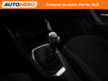 Peugeot 2008 1.2 PureTech Active Blanco - thumbnail 27