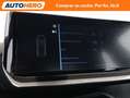 Peugeot 2008 1.2 PureTech Active Blanco - thumbnail 23