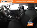 Peugeot 2008 1.5BlueHDi S&S GT Line 100 Gri - thumbnail 11