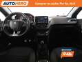 Peugeot 2008 1.5BlueHDi S&S GT Line 100 Gri - thumbnail 13