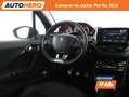 Peugeot 2008 1.5BlueHDi S&S GT Line 100 Gri - thumbnail 14
