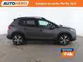 Peugeot 2008 1.5BlueHDi S&S GT Line 100 Gri - thumbnail 7