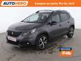 Peugeot 2008 1.5BlueHDi S&S GT Line 100 Gri - thumbnail 1