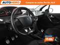 Peugeot 2008 1.5BlueHDi S&S GT Line 100 Gri - thumbnail 12