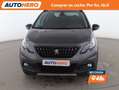 Peugeot 2008 1.5BlueHDi S&S GT Line 100 Gri - thumbnail 9