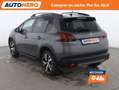 Peugeot 2008 1.5BlueHDi S&S GT Line 100 Gri - thumbnail 4