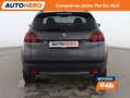 Peugeot 2008 1.5BlueHDi S&S GT Line 100 Gri - thumbnail 5