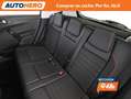 Peugeot 2008 1.5BlueHDi S&S GT Line 100 Gri - thumbnail 15