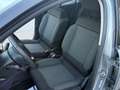 Citroen C3 PureTech 110 S&S Max Grigio - thumbnail 8
