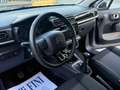 Citroen C3 PureTech 110 S&S Max Grigio - thumbnail 7