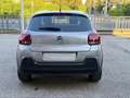 Citroen C3 PureTech 110 S&S Max Grigio - thumbnail 4