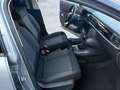 Citroen C3 PureTech 110 S&S Max Grigio - thumbnail 6
