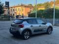 Citroen C3 PureTech 110 S&S Max Grigio - thumbnail 5